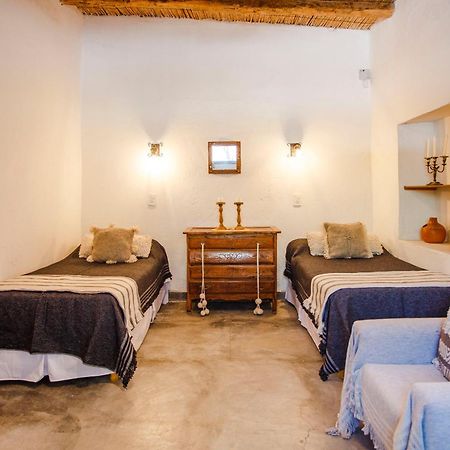 Estancia Rio De Arena Colalao del Valle エクステリア 写真